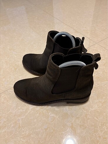 Kadın bot - Görsel 3