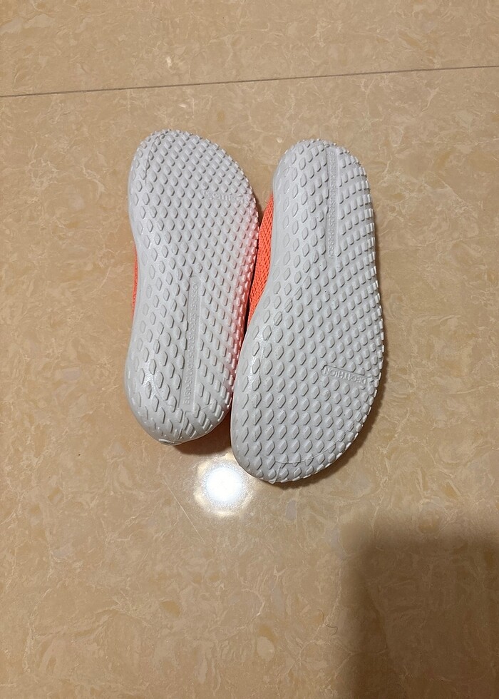 Deniz ayakkabısı 30-31 - Görsel 3