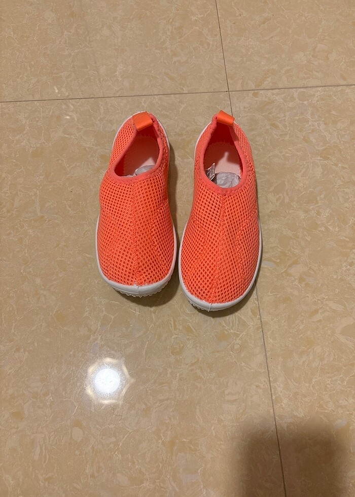 Deniz ayakkabısı 30-31 - Görsel 2