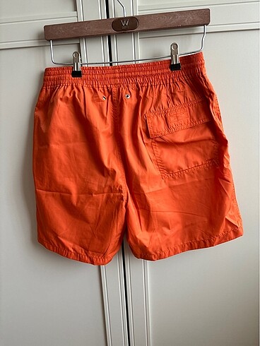 Sarar Mayo - Görsel 2