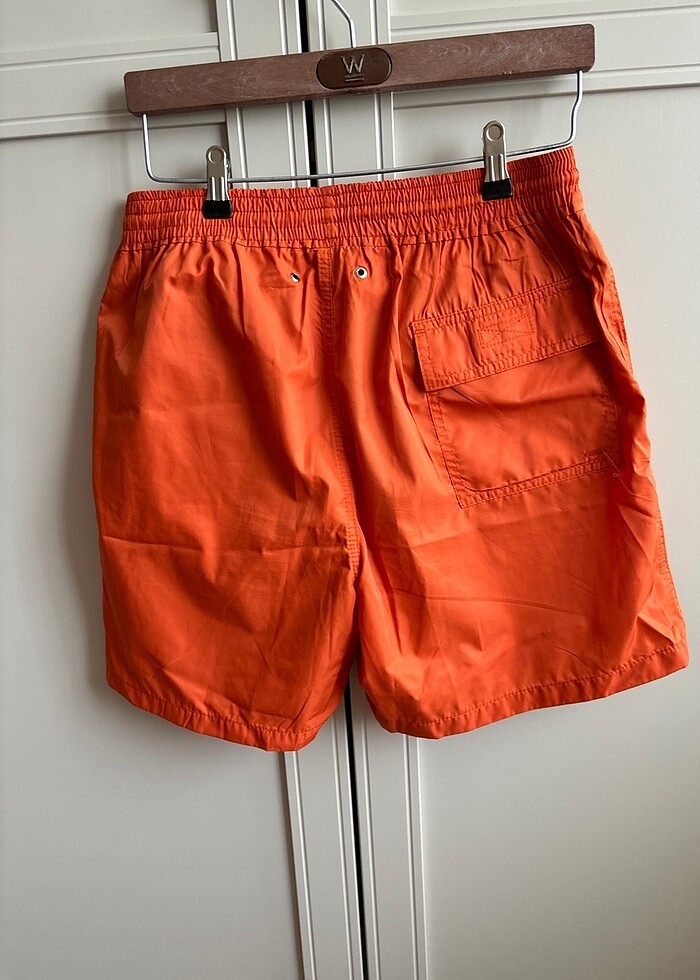 Sarar Mayo - Görsel 2