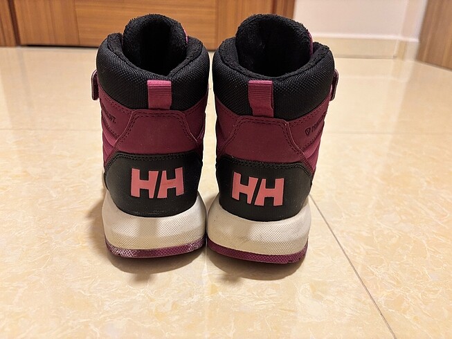 Helly Hansen HELLY HANSEN KISA BOT