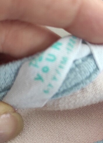 6 Yaş Beden çeşitli Renk Termal yumuşacık pijama