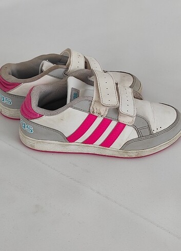 Adidas Adidas spor ayakkabı