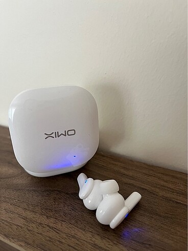 Omix MixPods PRO TWS kulak içi Bluetooth kulaklık