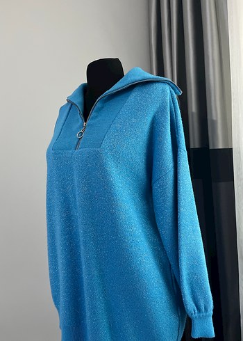 Trendyol & Milla diğer