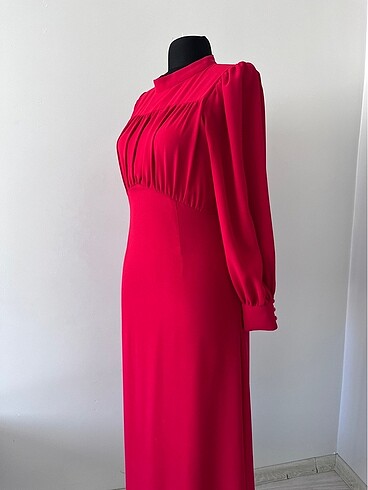 Kiralık abiyee - Görsel 7