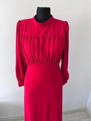 Kiralık abiyee - Görsel 5