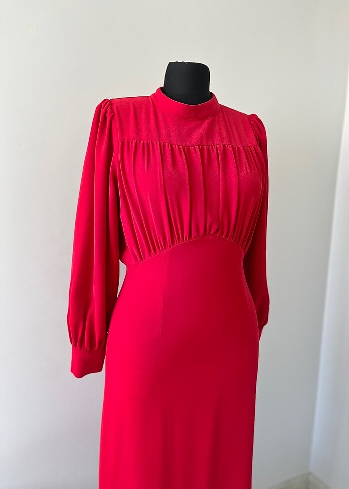 Kiralık abiyee - Görsel 4