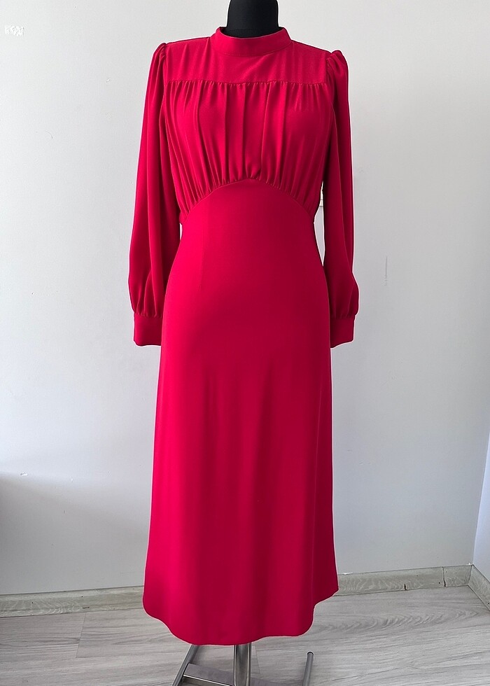 Kiralık abiyee - Görsel 3