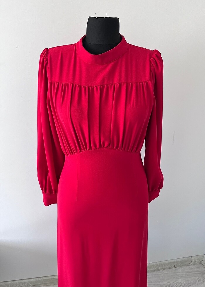 Kiralık abiyee - Görsel 5