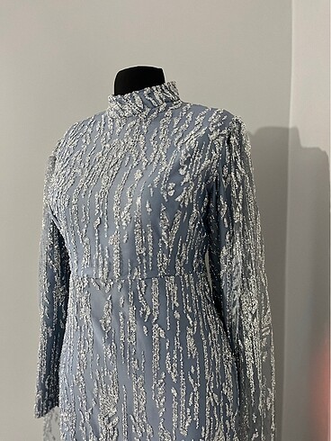 Şal dahil SATILIK - Görsel 5