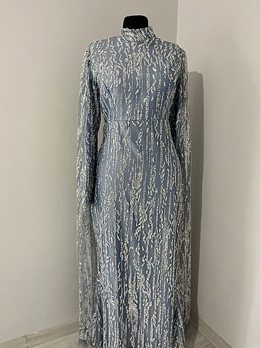 Şal dahil SATILIK - Görsel 7