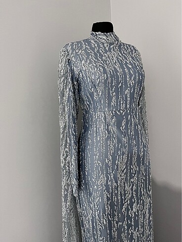 Şal dahil SATILIK - Görsel 6