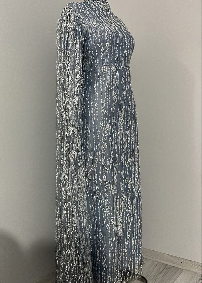 Şal dahil  SATILIK - Görsel 3