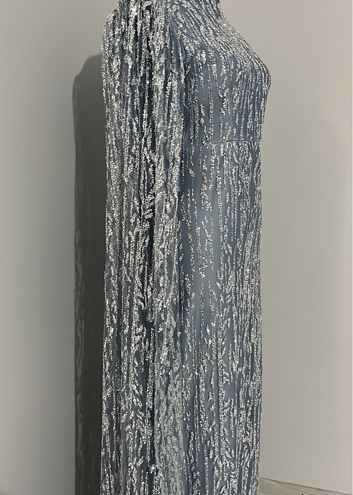 Şal dahil  SATILIK - Görsel 2