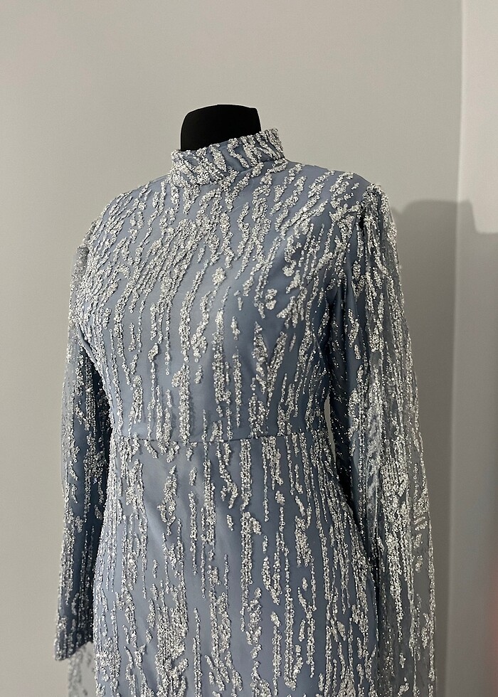 Şal dahil  SATILIK - Görsel 5