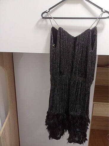 Abiye after - Görsel 2