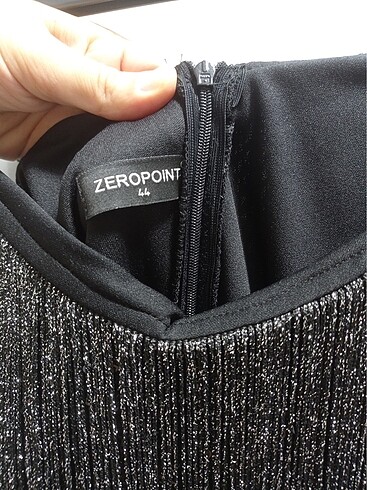 Abiye after - Görsel 3