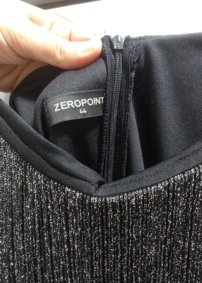 Abiye after - Görsel 3