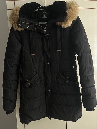 Zara mont kaban