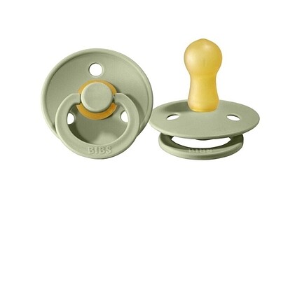 bibs sage 6-12