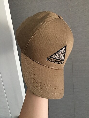 koton unısex şapka