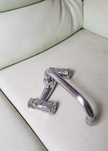 mutfak bataryası - Görsel 2