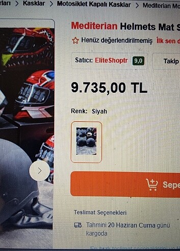 Alman kaskı motosiklet, bisiklet - Görsel 4