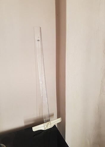 T cetveli - Görsel 2