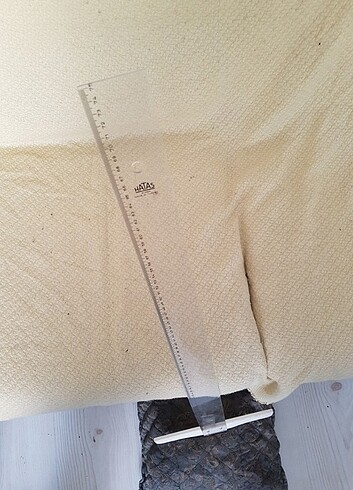 T cetveli - Görsel 3