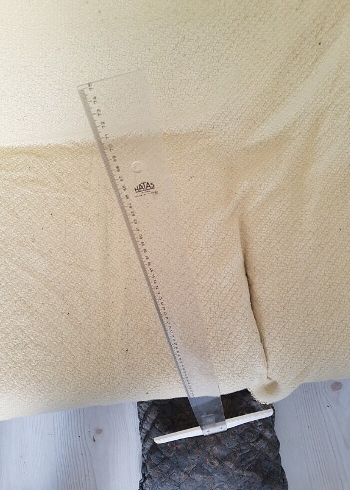 T cetveli - Görsel 3