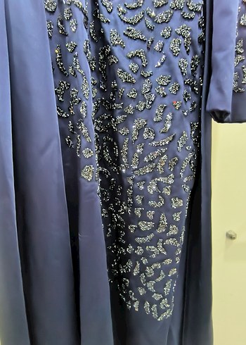 Abiye Elbise - Görsel 3