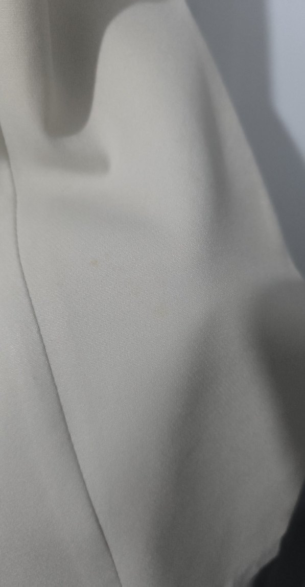 pantolon - Görsel 3