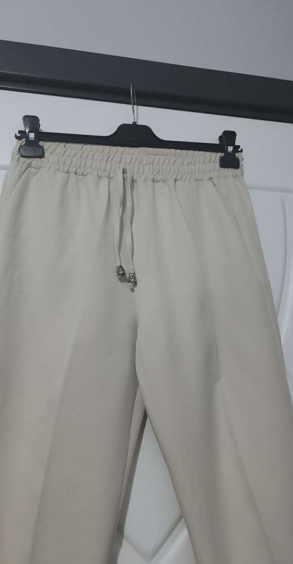 pantolon - Görsel 2