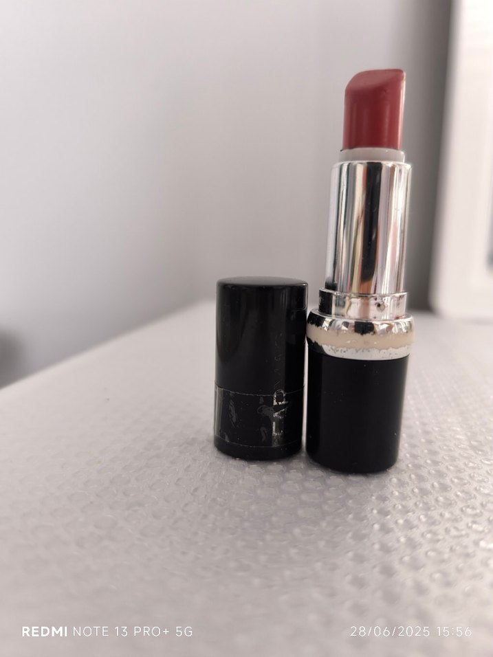 Farmasi Bej Ruj - Görsel 2