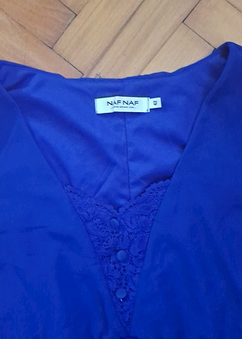 42 Beden BU BEDENLER MEVCUT S/ M/ L/ XL