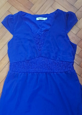 Diğer BU BEDENLER MEVCUT S/ M/ L/ XL