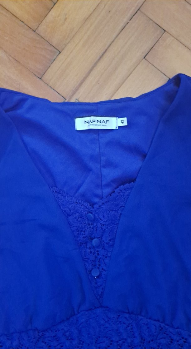 BU BEDENLER MEVCUT  S/ M/ L/ XL - Görsel 3