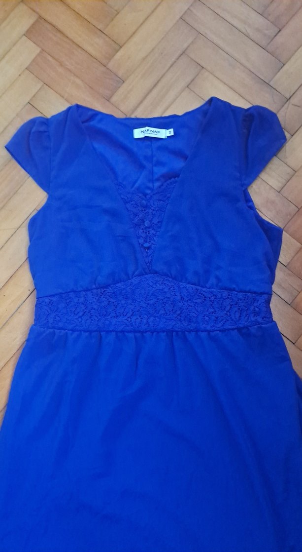 BU BEDENLER MEVCUT  S/ M/ L/ XL - Görsel 2