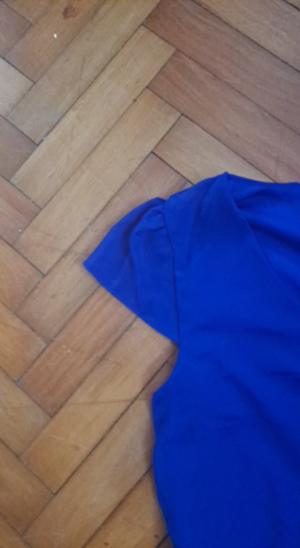 BU BEDENLER MEVCUT  S/ M/ L/ XL - Görsel 4