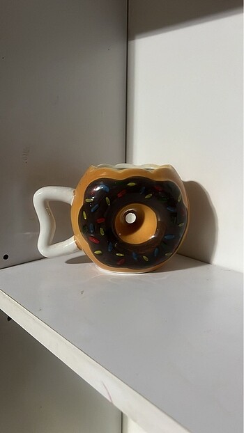 Donat Kupa