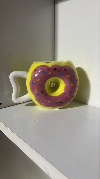 Donat Kupa