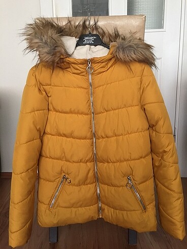 Lc waikiki mont
