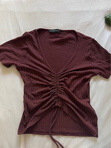 cropp