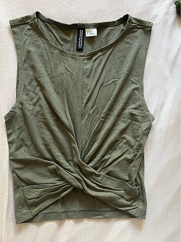asker yesili crop