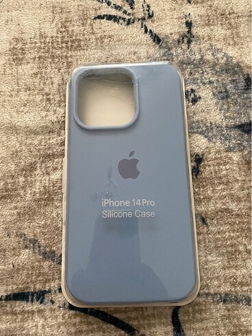 İPHONE 14 PRO KILIF