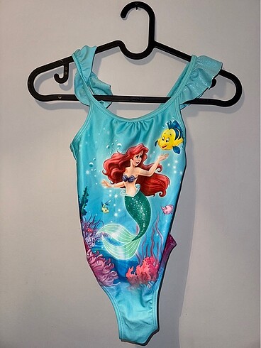 h&m çocuk mayo