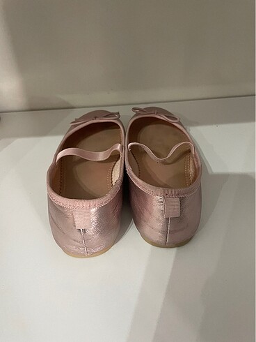 H&M hm babet