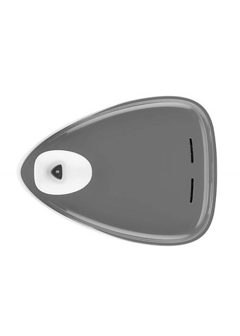 Otomatik Uyarılı Kedi Köpek Su Kabı - Görsel 4